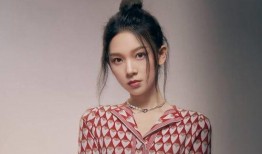 娱乐爆料陈瑶,娱乐爆料引发网友热议