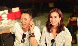 官宣结婚爆料视频大全,揭秘明星夫妻结婚爆料视频大全