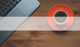 娱乐圈421吃瓜大全,揭秘明星幕后故事与热点事件