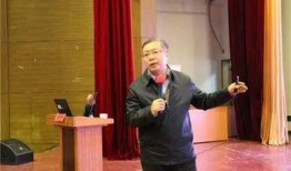 张捷爆料杨东平视频,揭秘背后惊人内幕