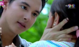 泰剧爱妻在线观看忧酷