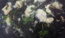 紫菜制作爆料方法窍门视频