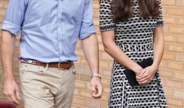 凯特王妃最新爆料新闻,真实与想象的碰撞