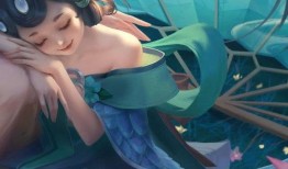 小乔白蛇爆料视频大全,揭秘神秘事件背后的真相