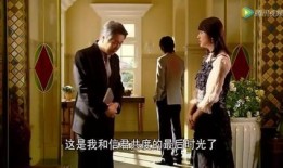 韩国宫在线观看免费观看,宫廷秘史重现大银幕