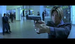 电影电影19在线观看,在线观看，揭秘尘封岁月的传奇故事