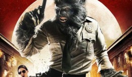 狼人战警在线观看