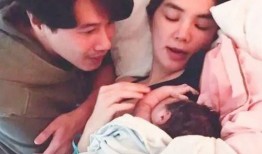 爆料生孩子的是谁啊视频,视频爆料，谁是喜得贵子的神秘人物？