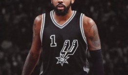 欧文爆料假球视频播放下载,下载播放引发足球界轩然大波