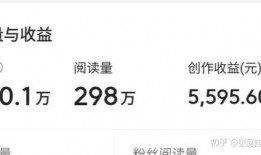 今日头条爆料没人看,热门内容为何无人关注？揭秘背后原因