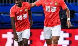 最近足球爆料视频最新,内幕交易、球员转会疑云重重