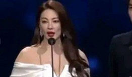 刘大锤爆料恋情视频播放,甜蜜瞬间引网友热议