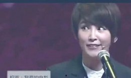 娱乐八卦视频大爆料下载,揭秘明星幕后真相