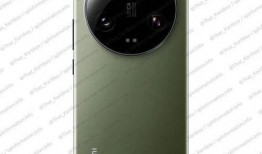 14ultra最新爆料,揭秘最新科技动态与未来趋势